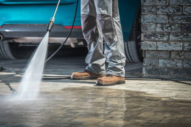 Best Fleet Vehicle Washing  in Gretna, FL